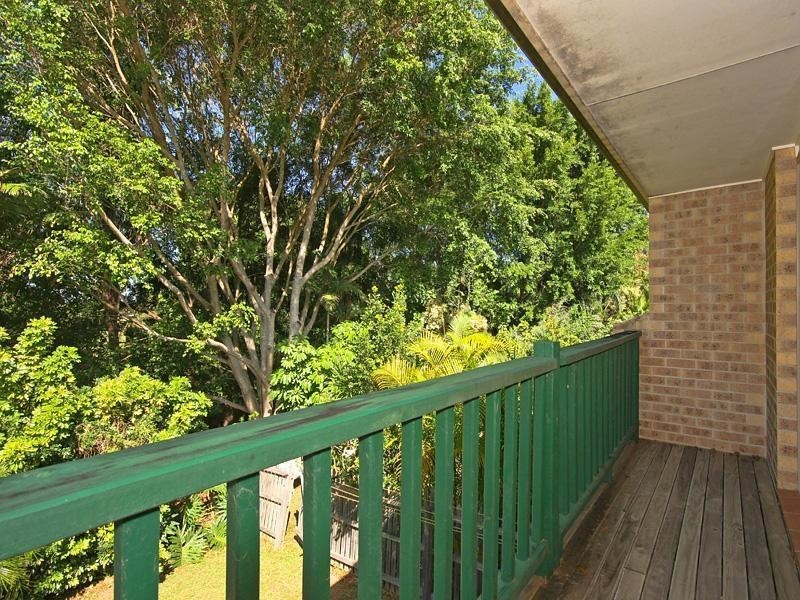 16/130 Plateau Crescent, Carrara QLD 4211