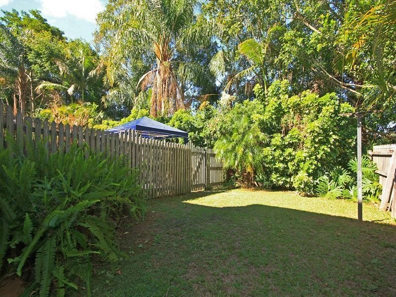 16/130 Plateau Crescent, Carrara QLD 4211