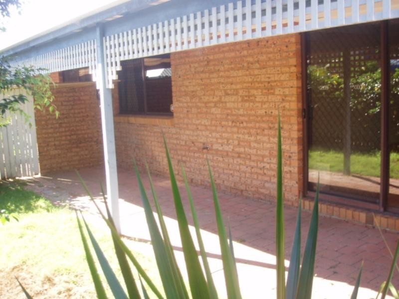 3/7 Cotinga Crescent, Burleigh Waters QLD 4220