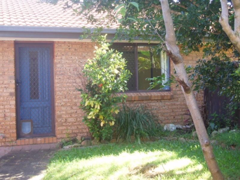 3/7 Cotinga Crescent, Burleigh Waters QLD 4220