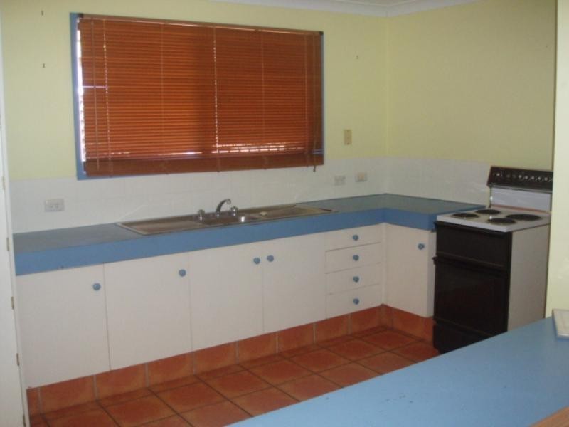 3/7 Cotinga Crescent, Burleigh Waters QLD 4220