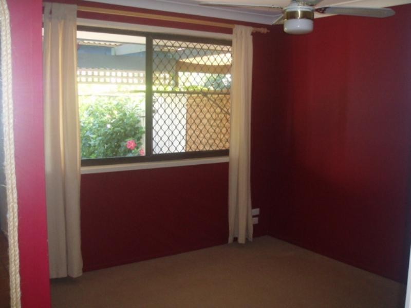 3/7 Cotinga Crescent, Burleigh Waters QLD 4220