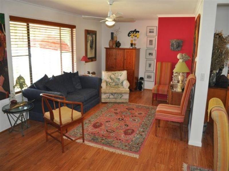 41 Yangoora Crescent, Ashmore QLD 4214