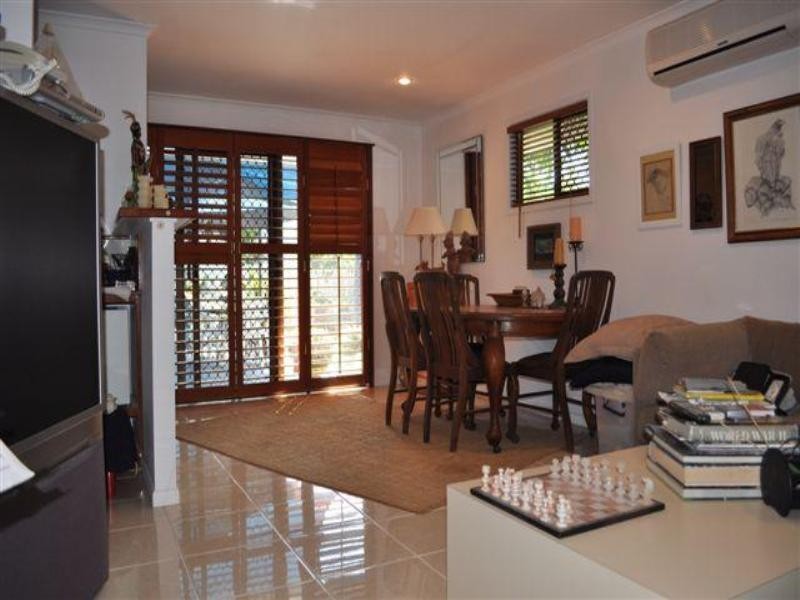 41 Yangoora Crescent, Ashmore QLD 4214