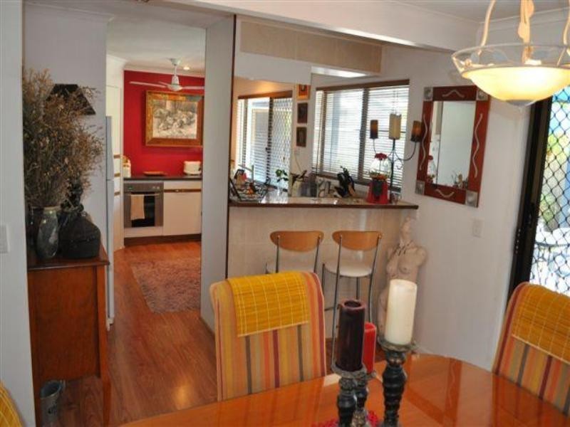 41 Yangoora Crescent, Ashmore QLD 4214