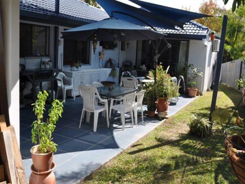 41 Yangoora Crescent, Ashmore QLD 4214
