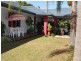 41 Yangoora Crescent, Ashmore QLD 4214