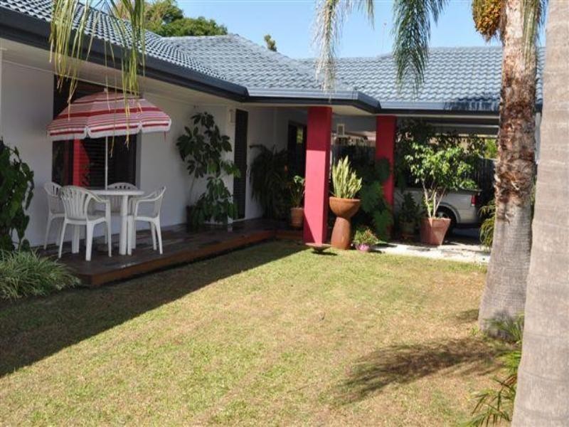 41 Yangoora Crescent, Ashmore QLD 4214