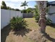41 Yangoora Crescent, Ashmore QLD 4214
