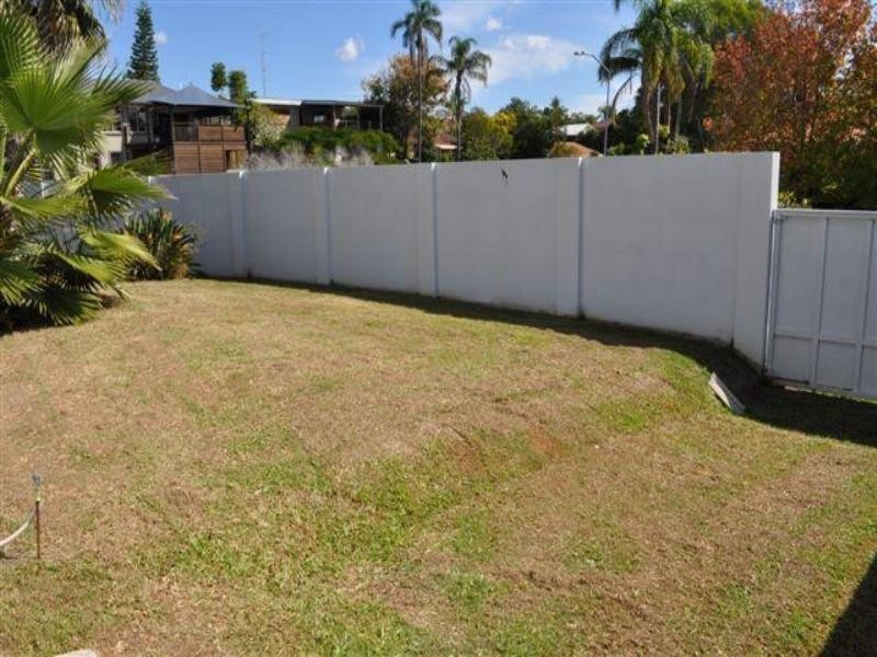 41 Yangoora Crescent, Ashmore QLD 4214