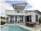 11 Chevron Rise, Highland Park QLD 4211