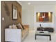 11 Chevron Rise, Highland Park QLD 4211