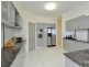 11 Chevron Rise, Highland Park QLD 4211