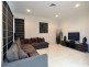 11 Chevron Rise, Highland Park QLD 4211