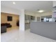 11 Chevron Rise, Highland Park QLD 4211