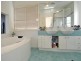 11 Chevron Rise, Highland Park QLD 4211