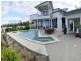 11 Chevron Rise, Highland Park QLD 4211