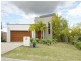 11 Chevron Rise, Highland Park QLD 4211