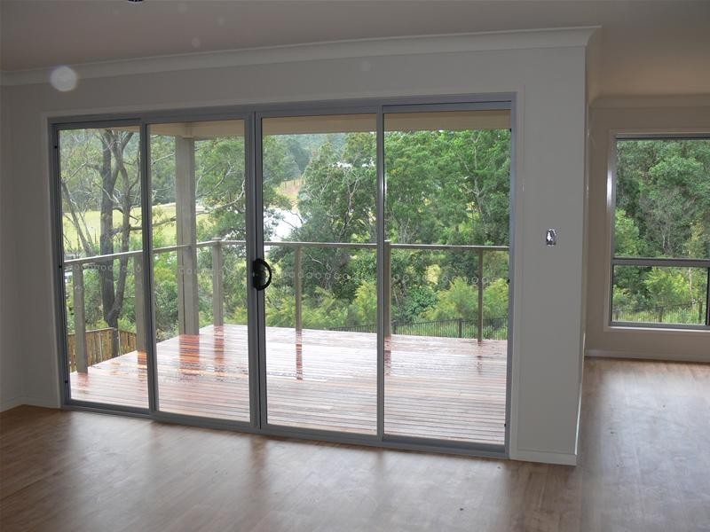 8 Billabong Court, Gilston QLD 4211