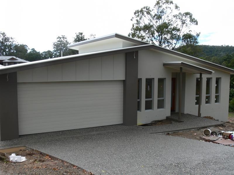 8 Billabong Court, Gilston QLD 4211