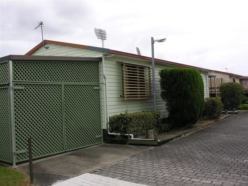 456 Nerang-Broadbeach Road, Carrara QLD 4211