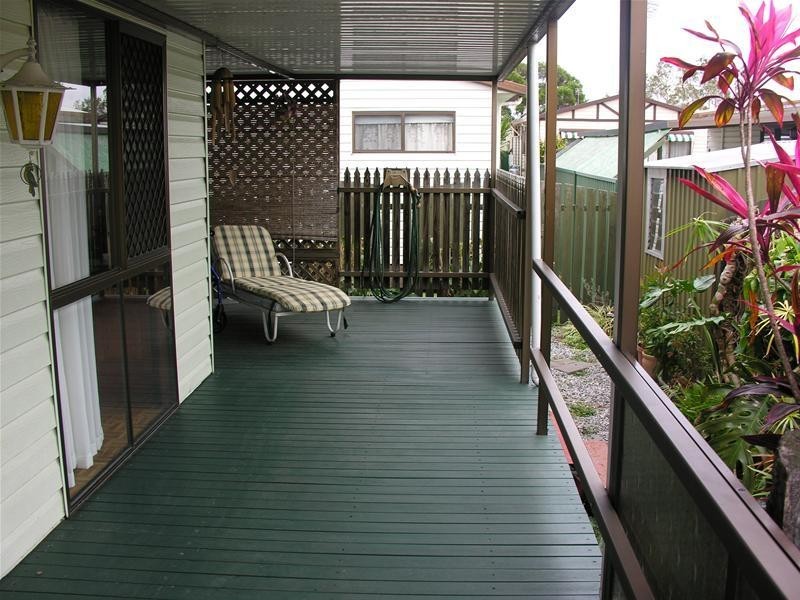 456 Nerang-Broadbeach Road, Carrara QLD 4211