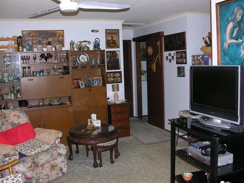 456 Nerang-Broadbeach Road, Carrara QLD 4211