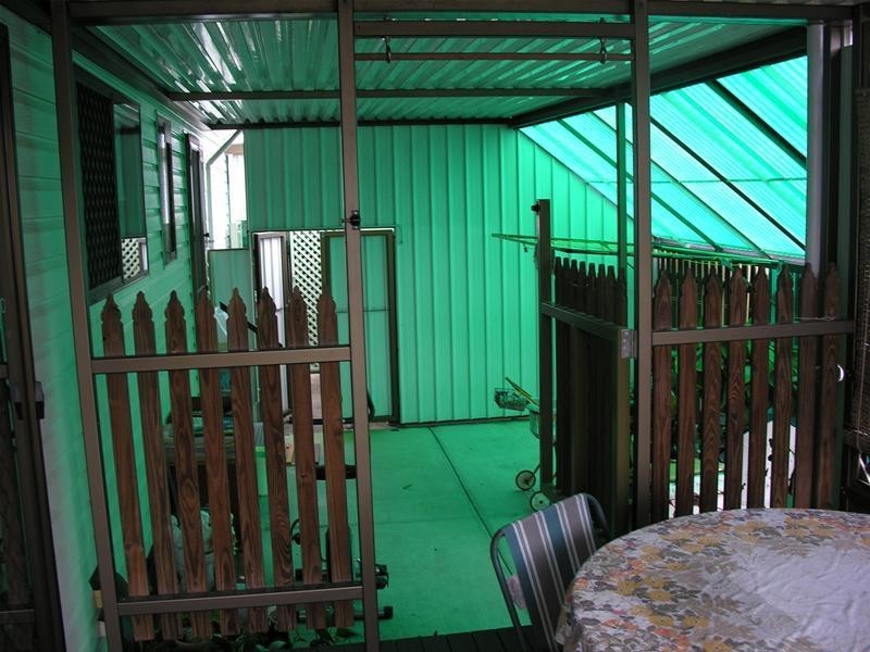 456 Nerang-Broadbeach Road, Carrara QLD 4211