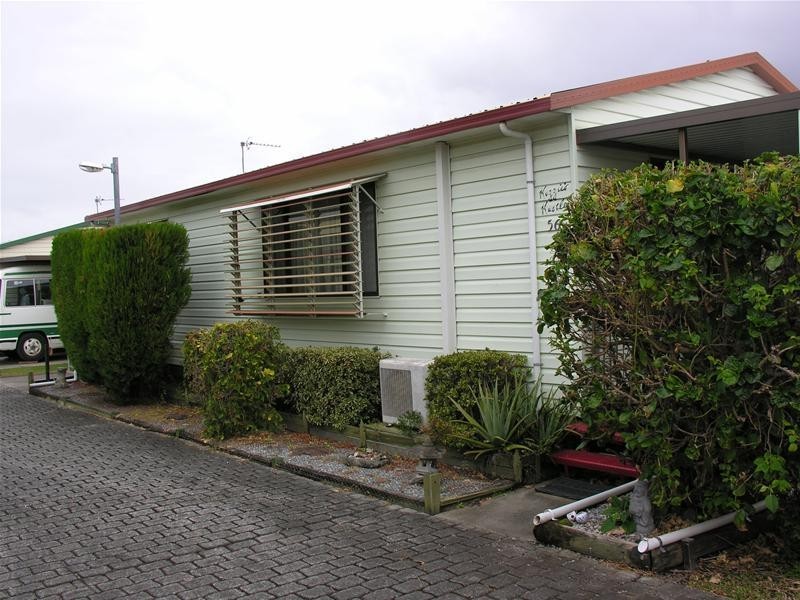 456 Nerang-Broadbeach Road, Carrara QLD 4211