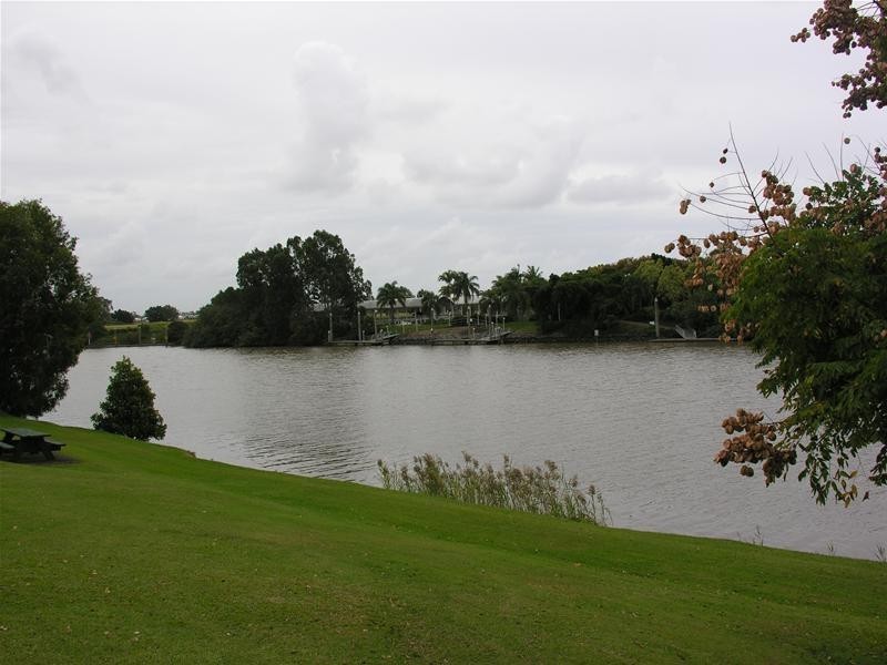 456 Nerang-Broadbeach Road, Carrara QLD 4211