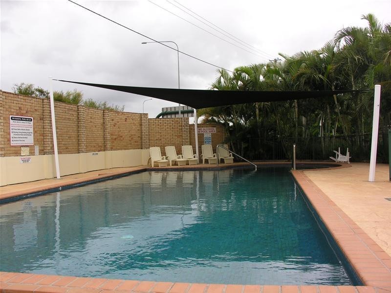 456 Nerang-Broadbeach Road, Carrara QLD 4211