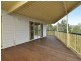 7 Peter Mills Drive, Gilston QLD 4211