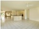 7 Peter Mills Drive, Gilston QLD 4211