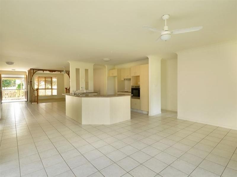 7 Peter Mills Drive, Gilston QLD 4211