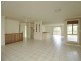 7 Peter Mills Drive, Gilston QLD 4211