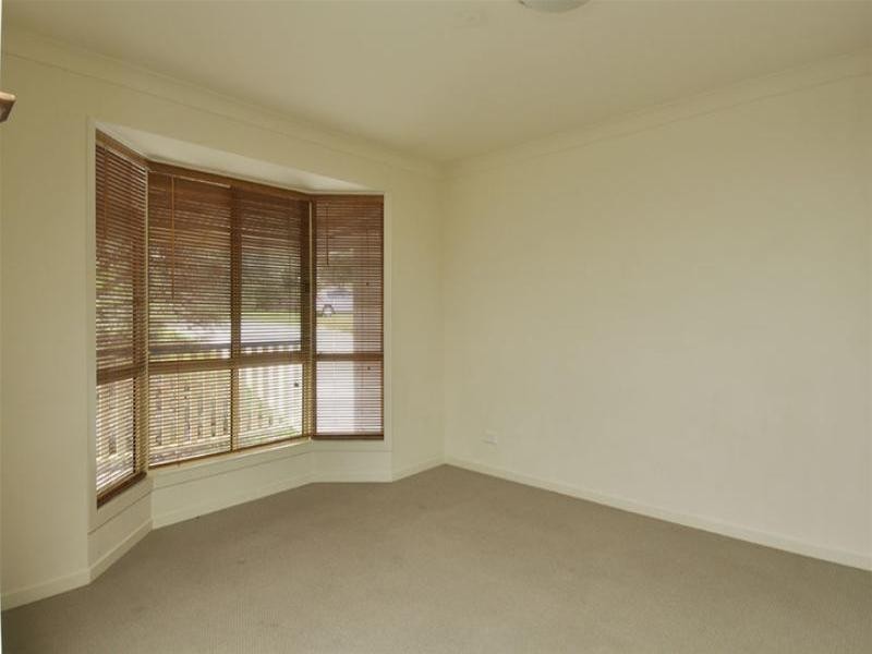 7 Peter Mills Drive, Gilston QLD 4211