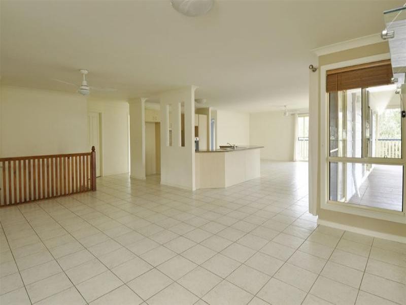 7 Peter Mills Drive, Gilston QLD 4211