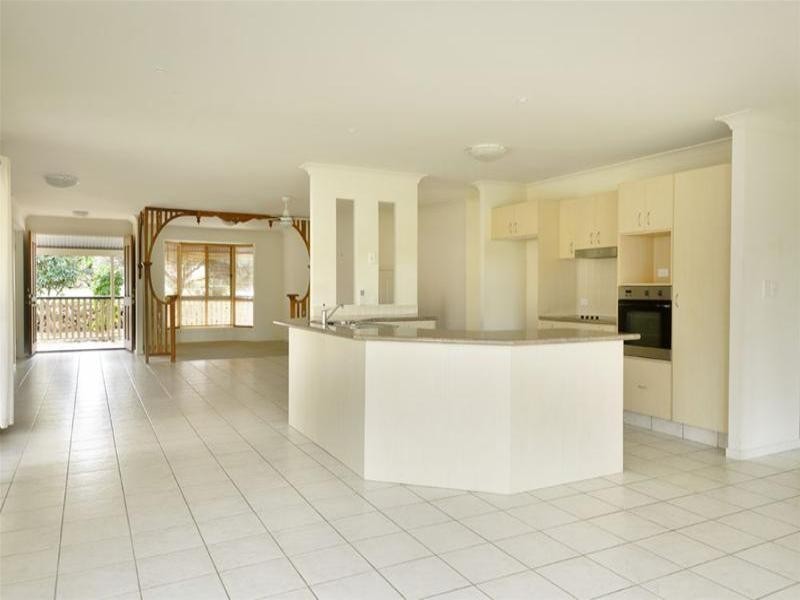 7 Peter Mills Drive, Gilston QLD 4211