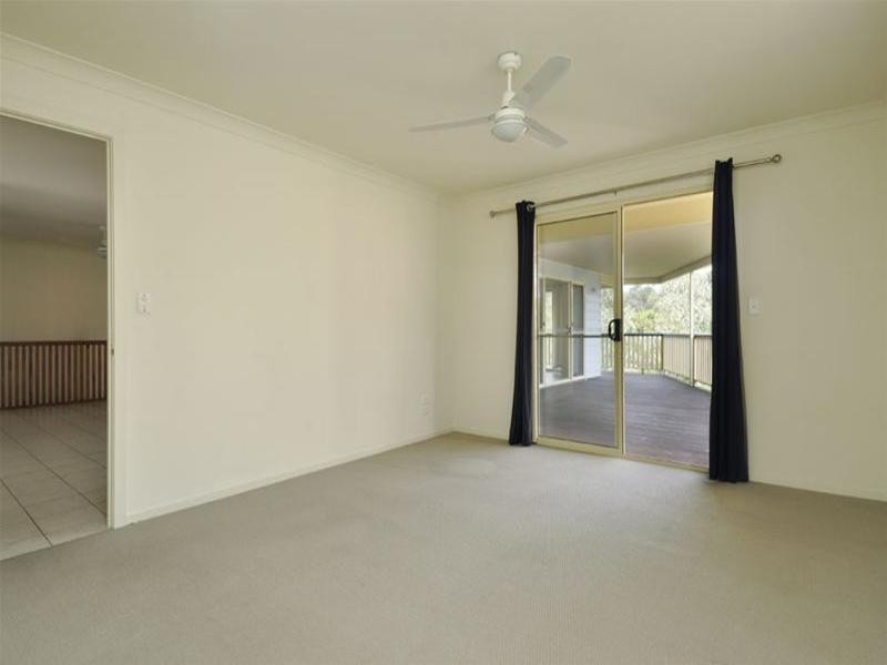 7 Peter Mills Drive, Gilston QLD 4211