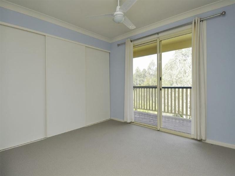 7 Peter Mills Drive, Gilston QLD 4211