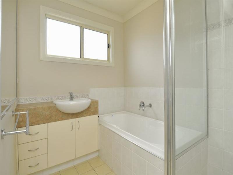 7 Peter Mills Drive, Gilston QLD 4211