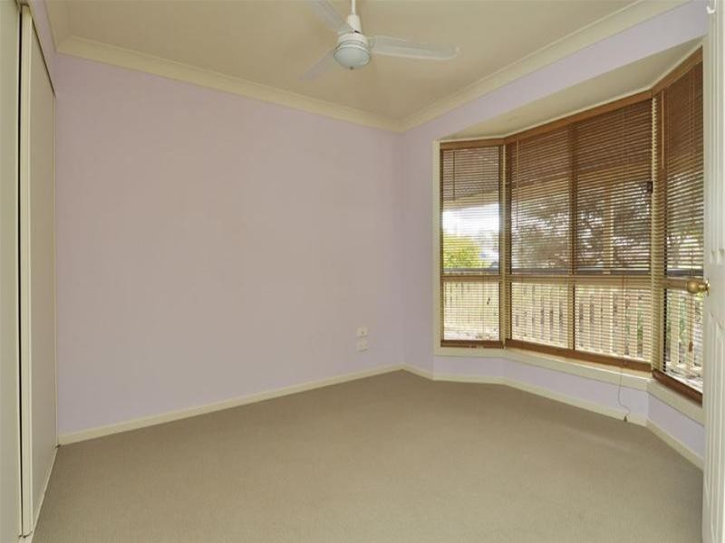 7 Peter Mills Drive, Gilston QLD 4211