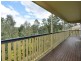 7 Peter Mills Drive, Gilston QLD 4211
