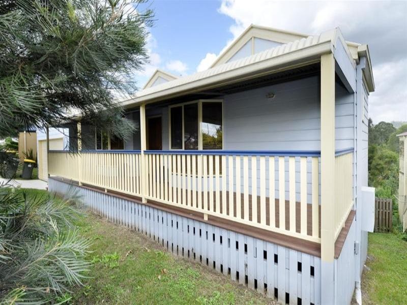 7 Peter Mills Drive, Gilston QLD 4211
