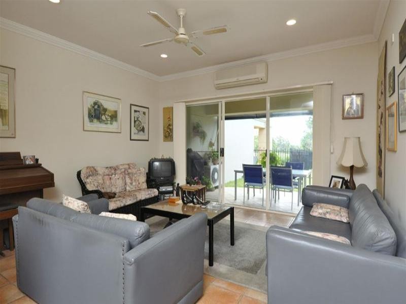 52/433 Brisbane Road, Coombabah QLD 4216