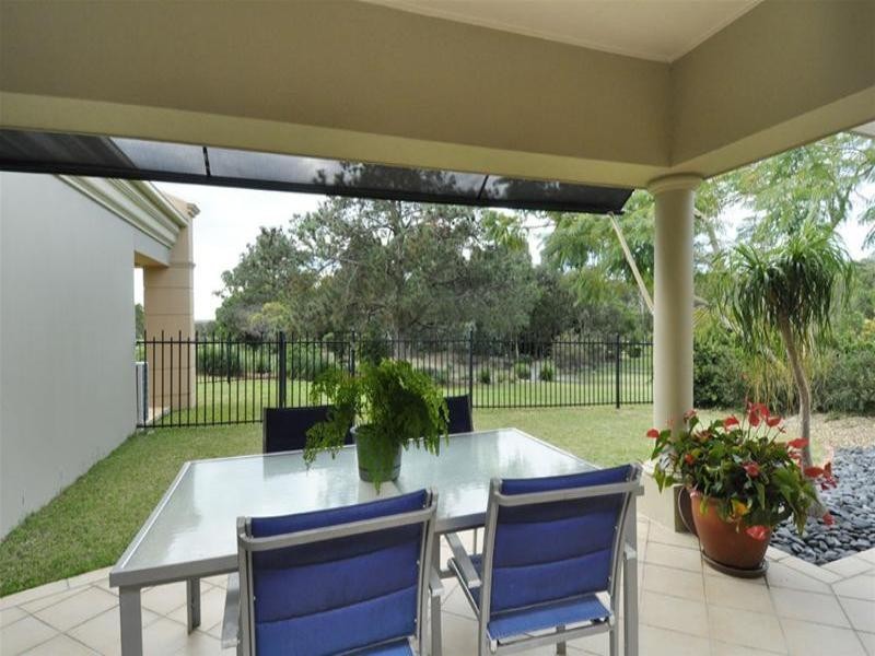 52/433 Brisbane Road, Coombabah QLD 4216