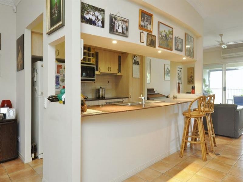 52/433 Brisbane Road, Coombabah QLD 4216