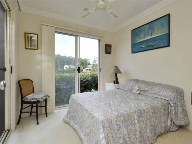 52/433 Brisbane Road, Coombabah QLD 4216