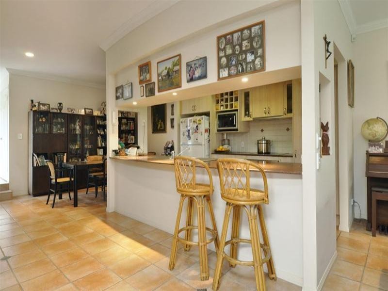 52/433 Brisbane Road, Coombabah QLD 4216