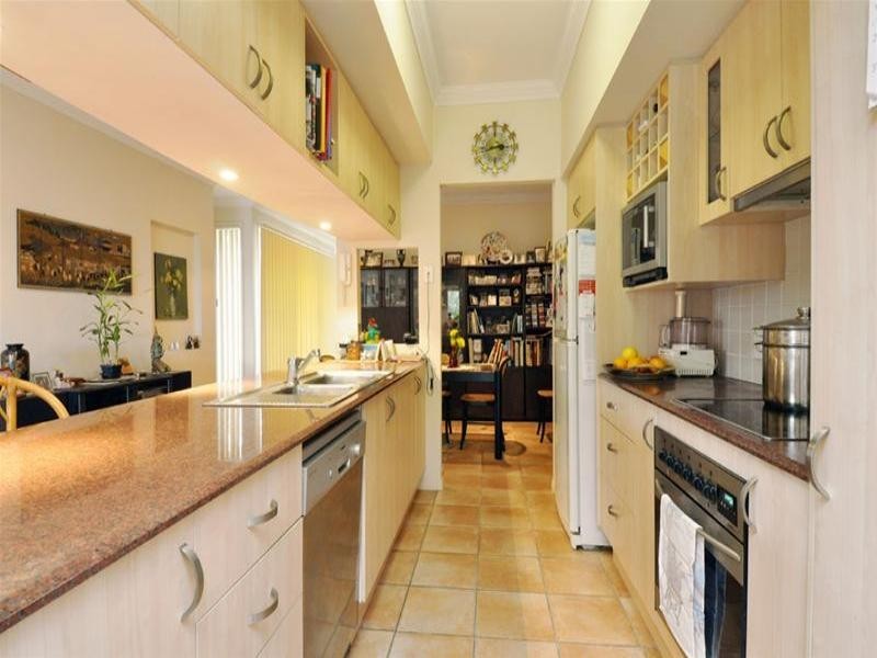 52/433 Brisbane Road, Coombabah QLD 4216